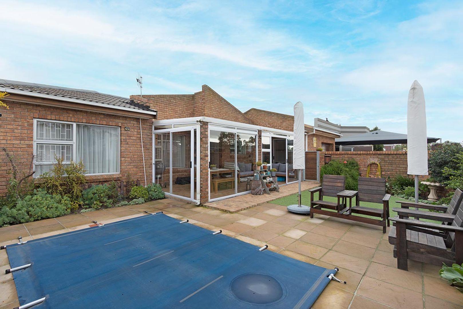 Parklands Property Property and houses for sale in Parklands