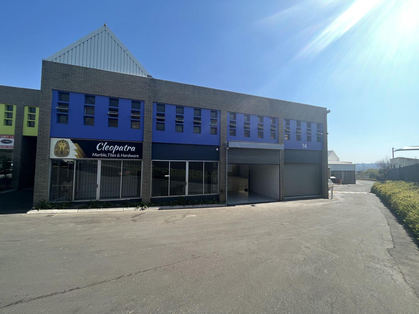 Halfway House Property Property and houses to rent in Halfway House