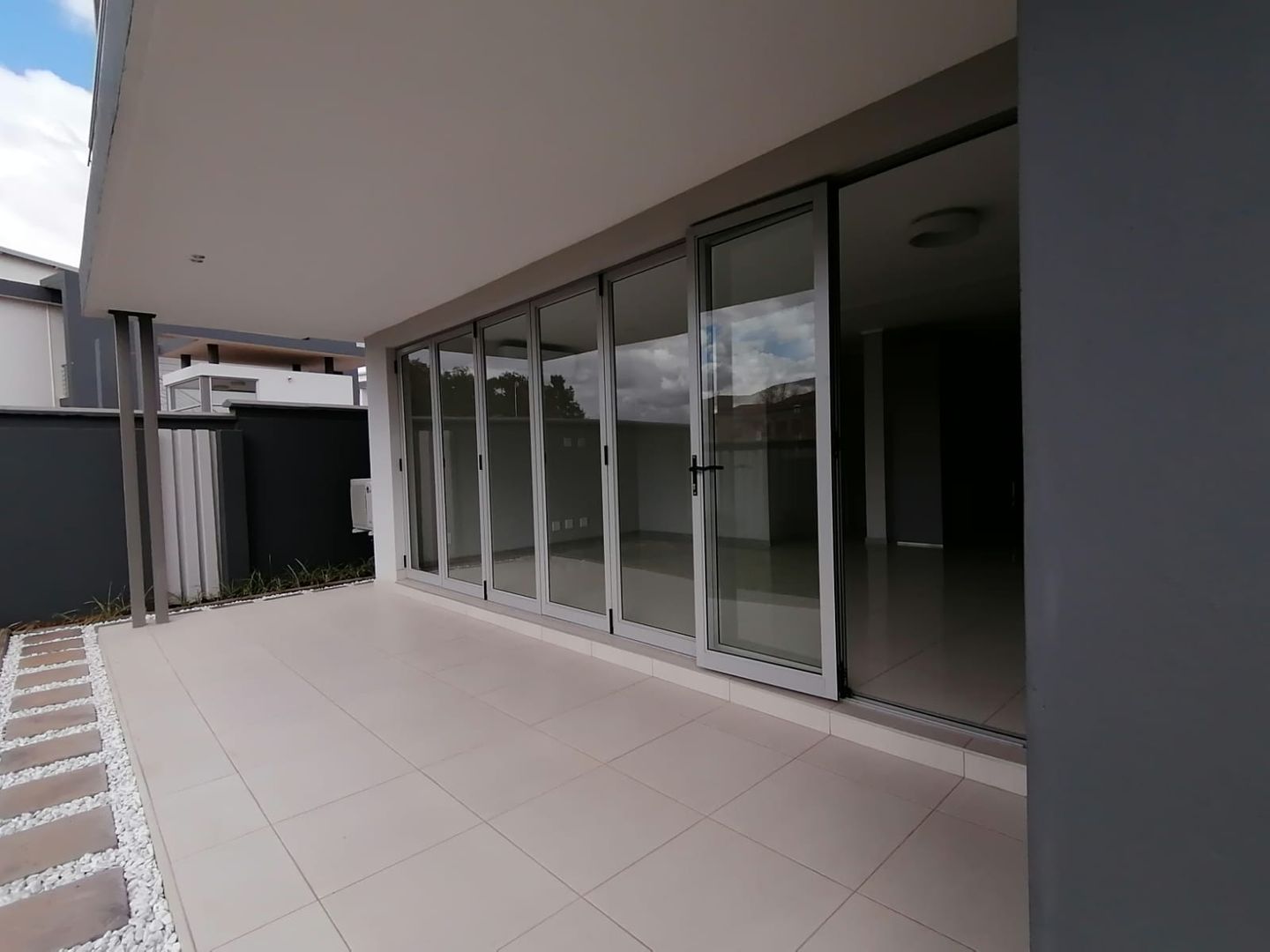 Woodlands Estate Property Property and houses to rent in Woodlands