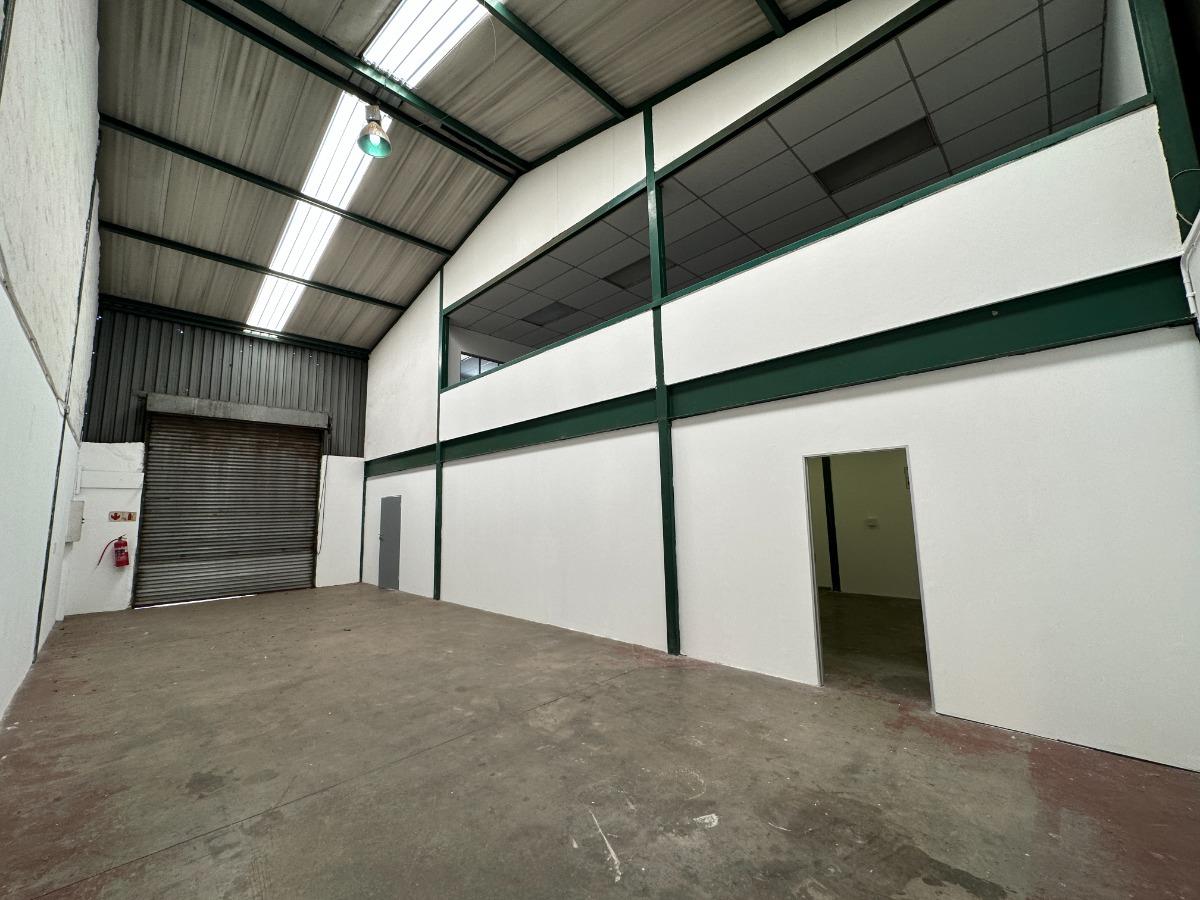 Industrial property to rent in Johannesburg Johannesburg Property Page 8