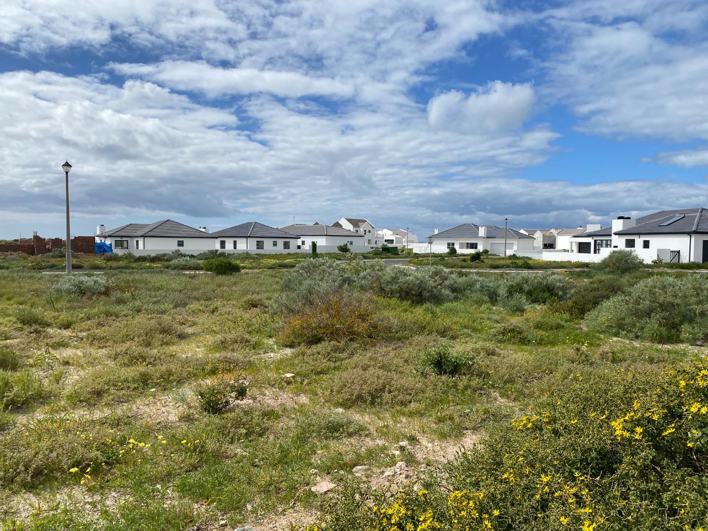 Sandy Point Beach Estate Property Vacant land / plots for sale in