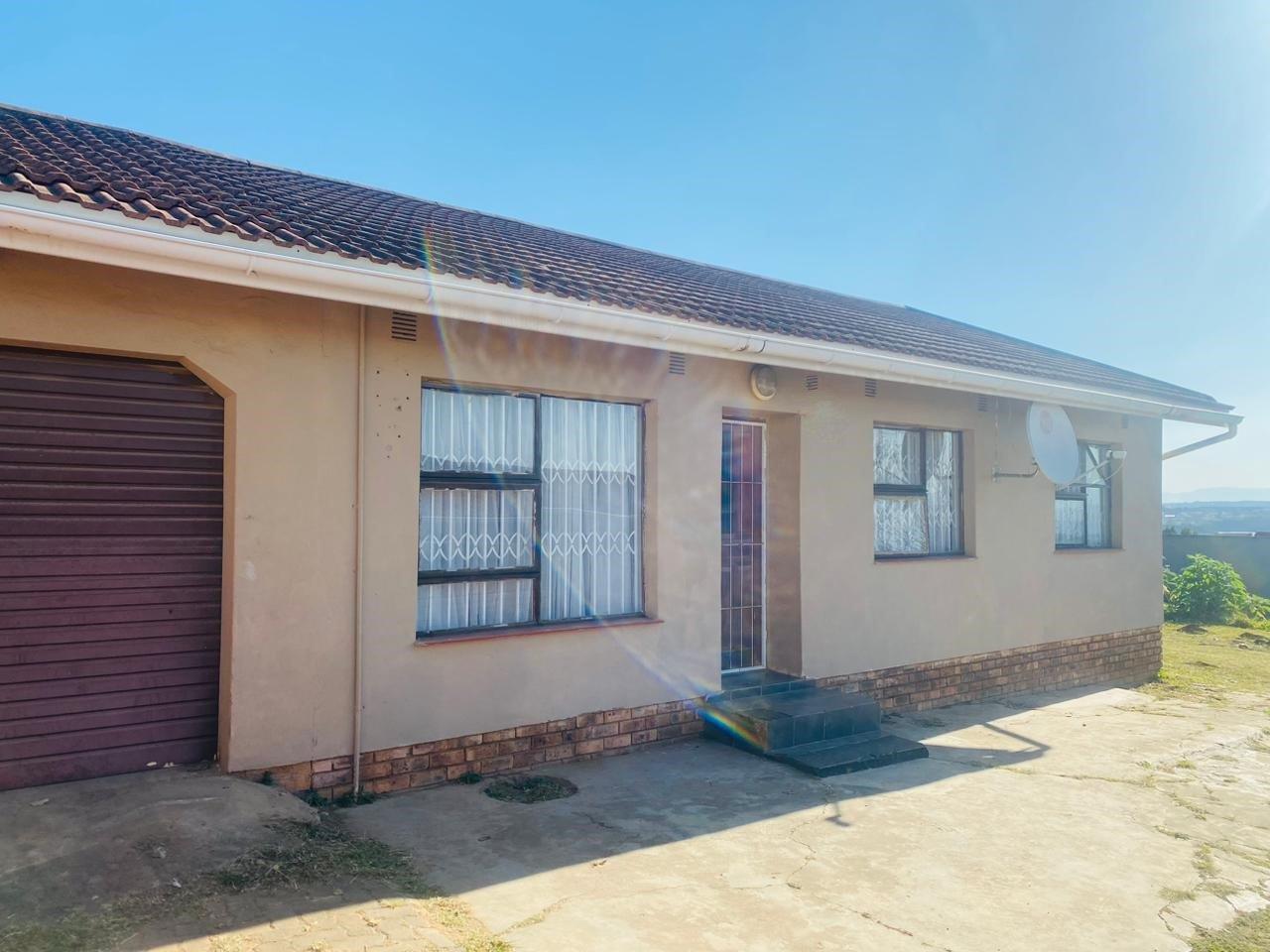 Property and houses for sale in Mthatha, Eastern Cape Mthatha