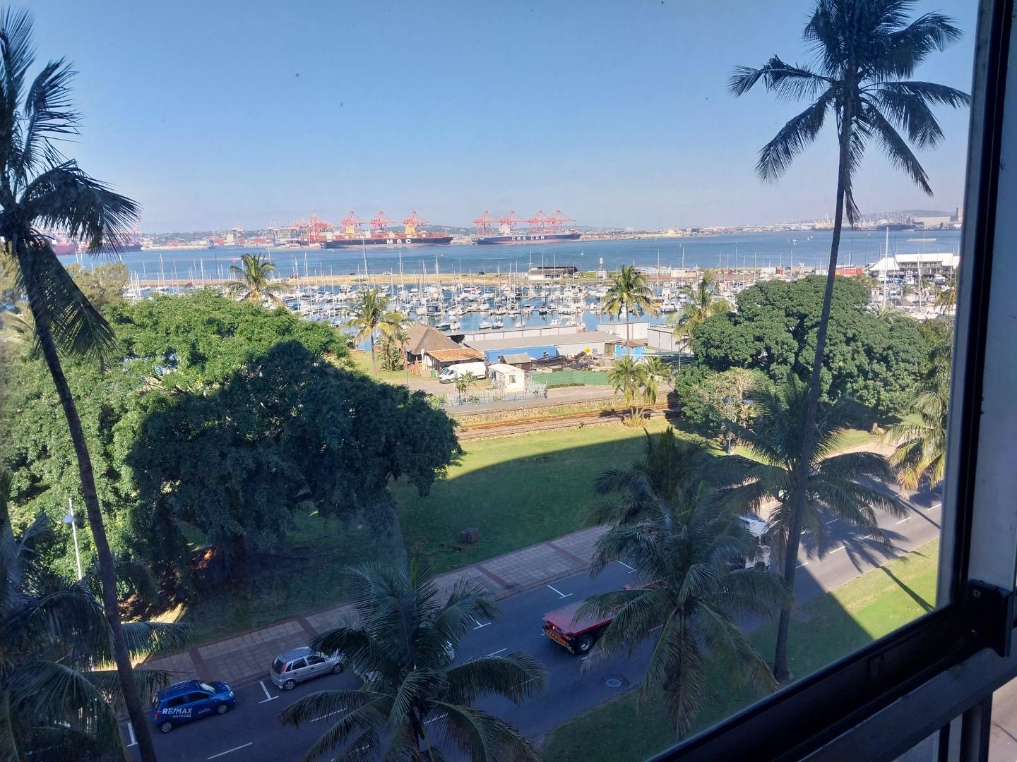 2 Bedroom Apartment / flat for sale in Esplanade 703 Kingsford, 87