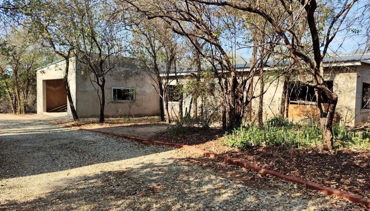 Property and houses for sale in Marloth Park Marloth Park Property