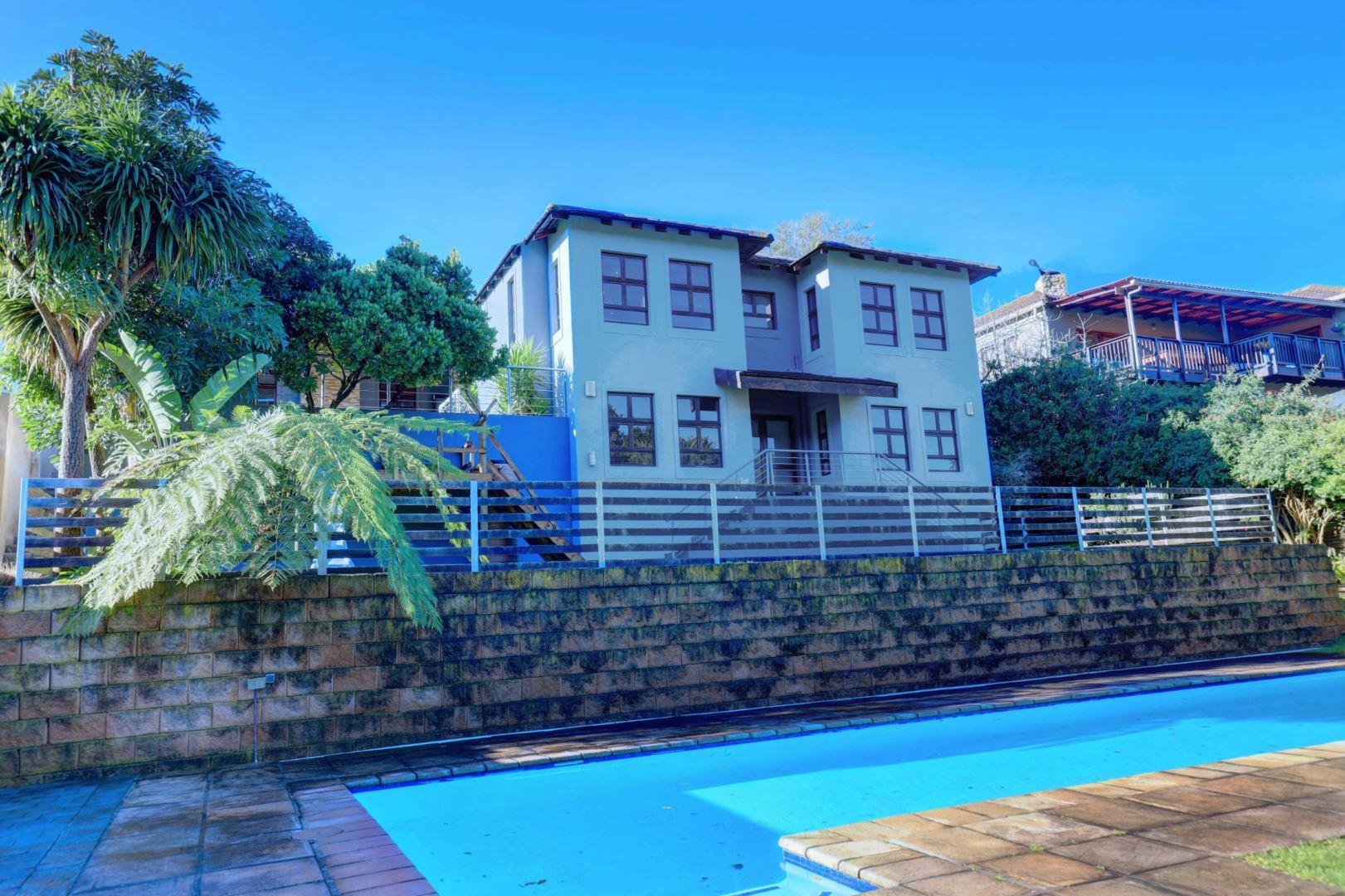 Panorama, Property Property and houses for sale in Panorama