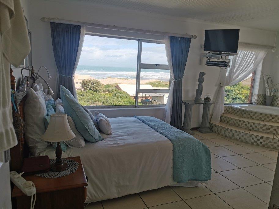 Property and houses for sale in Oyster Bay Oyster Bay Property