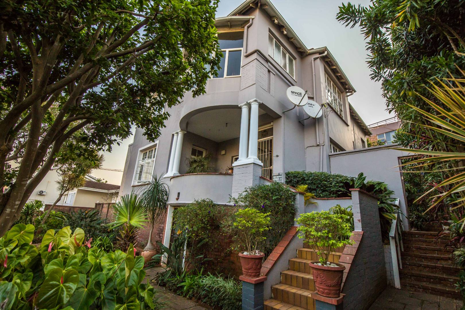 Musgrave Property Property and houses for sale in Musgrave