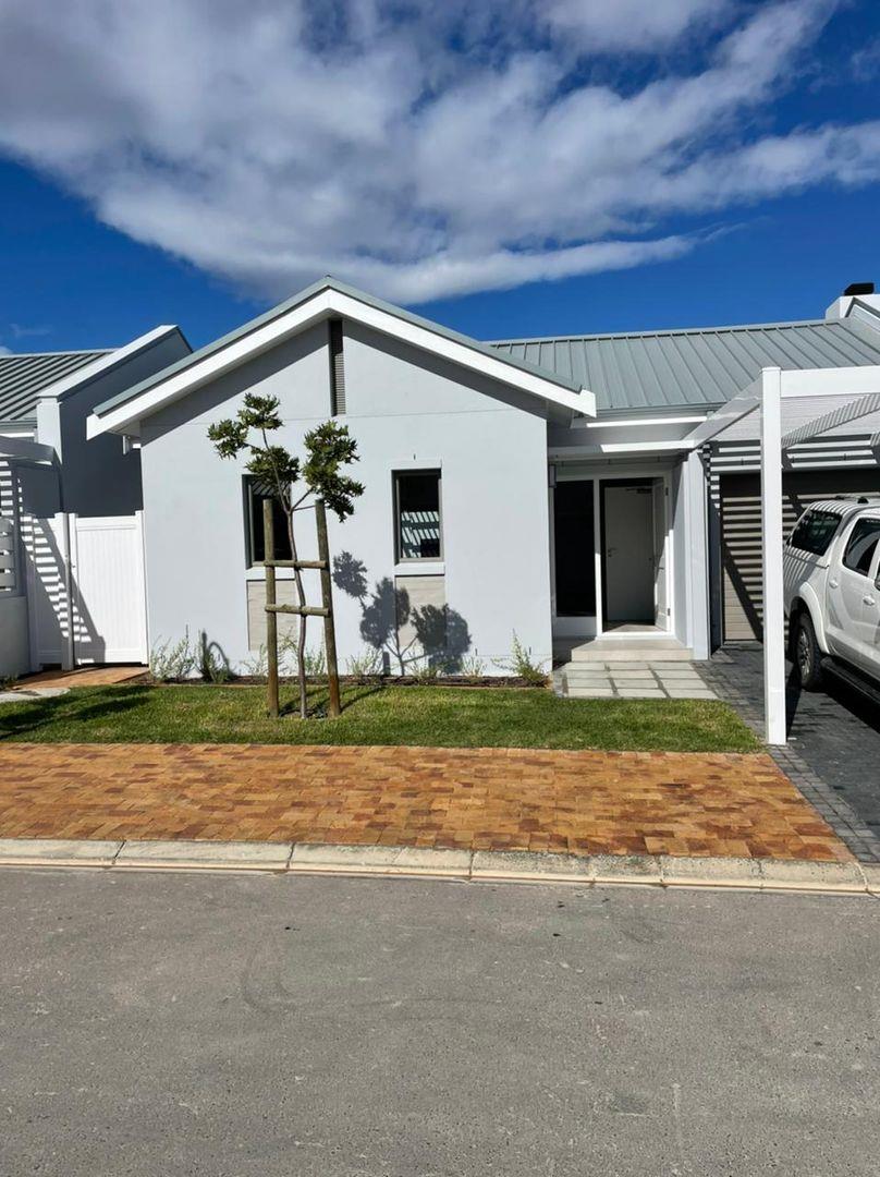 Houses to rent in Paarl Paarl Property Page 2