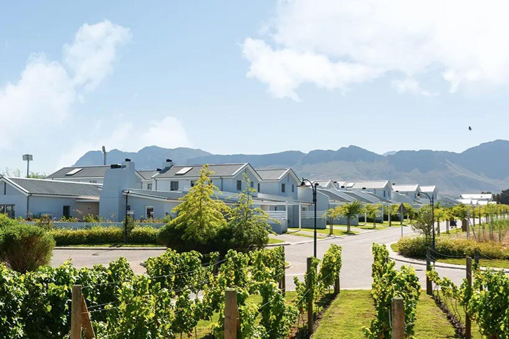 Houses to rent in Paarl Paarl Property Page 2