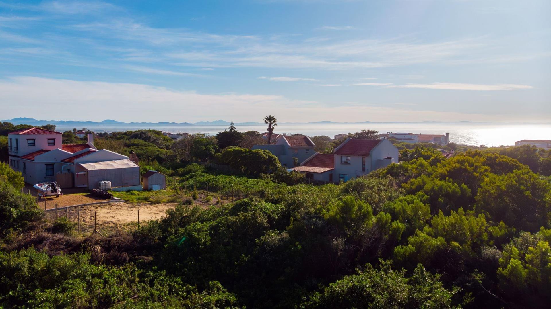 Property for sale in Eastern Cape Property and houses for sale in