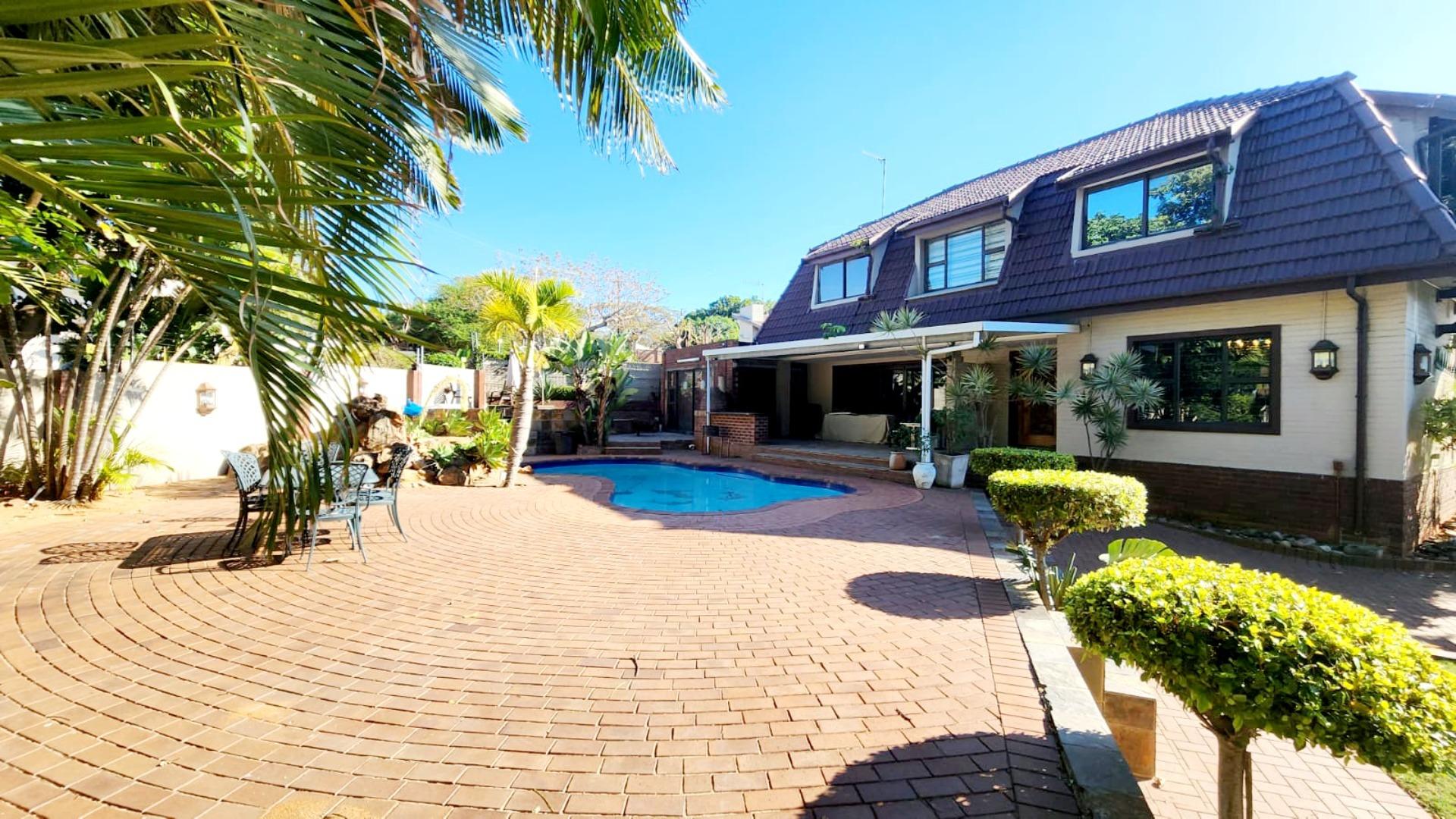 Property and houses for sale in Durban North Durban North Property