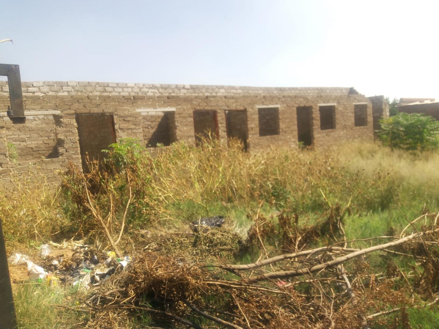 Vacant land / plots for sale in Soshanguve Soshanguve Property Page 2