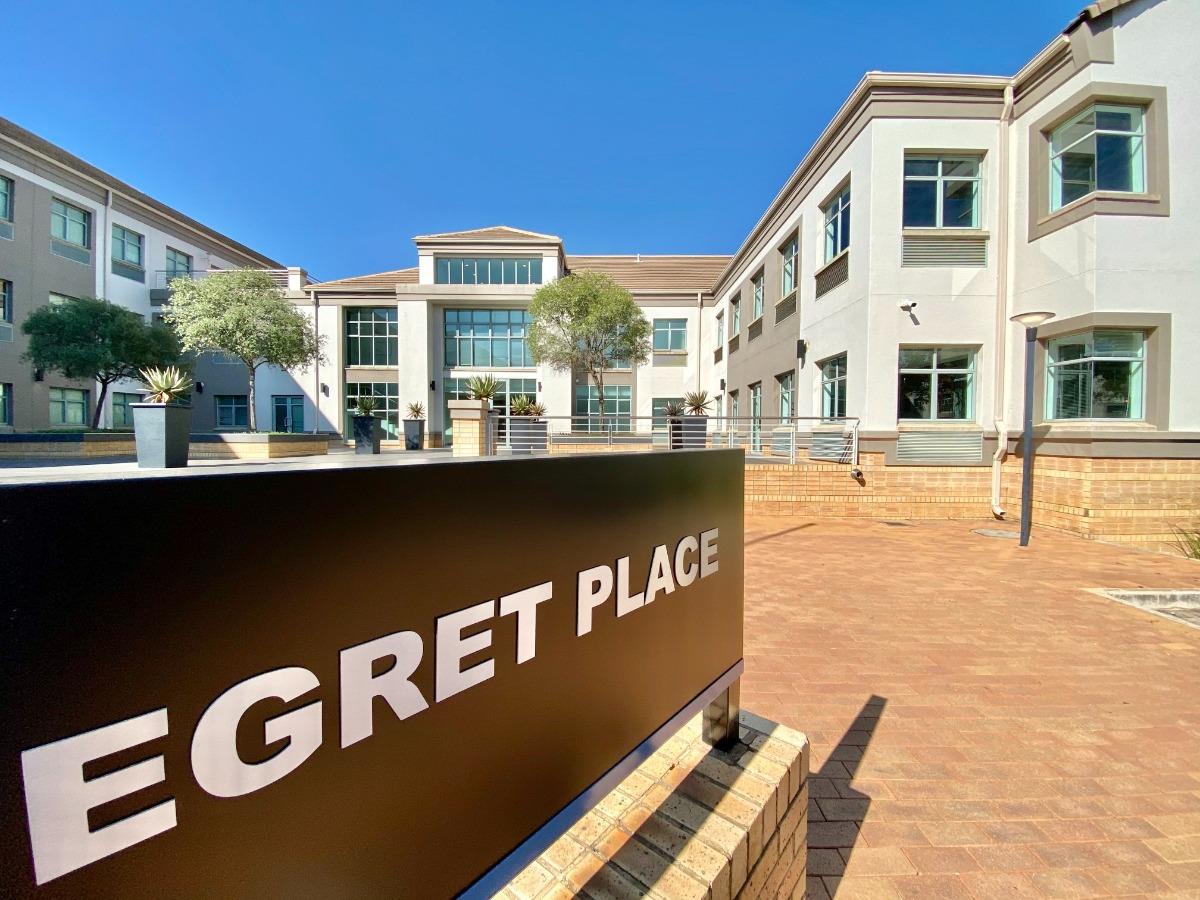 Hillcrest, Pretoria Property Property and houses to rent in Hillcrest