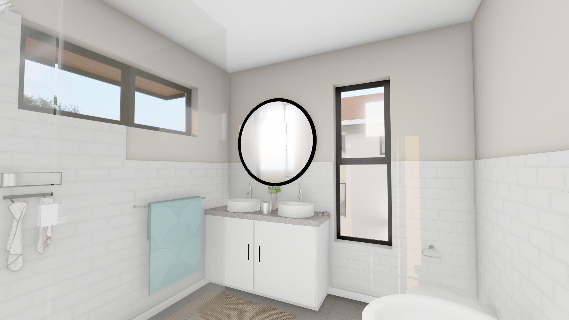 4 Bedroom House for sale in Sheffield Beach Unit 2 Gail Street