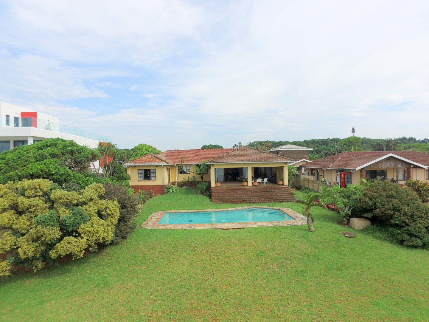 Athlone Park Property Property and houses for sale in Athlone Park