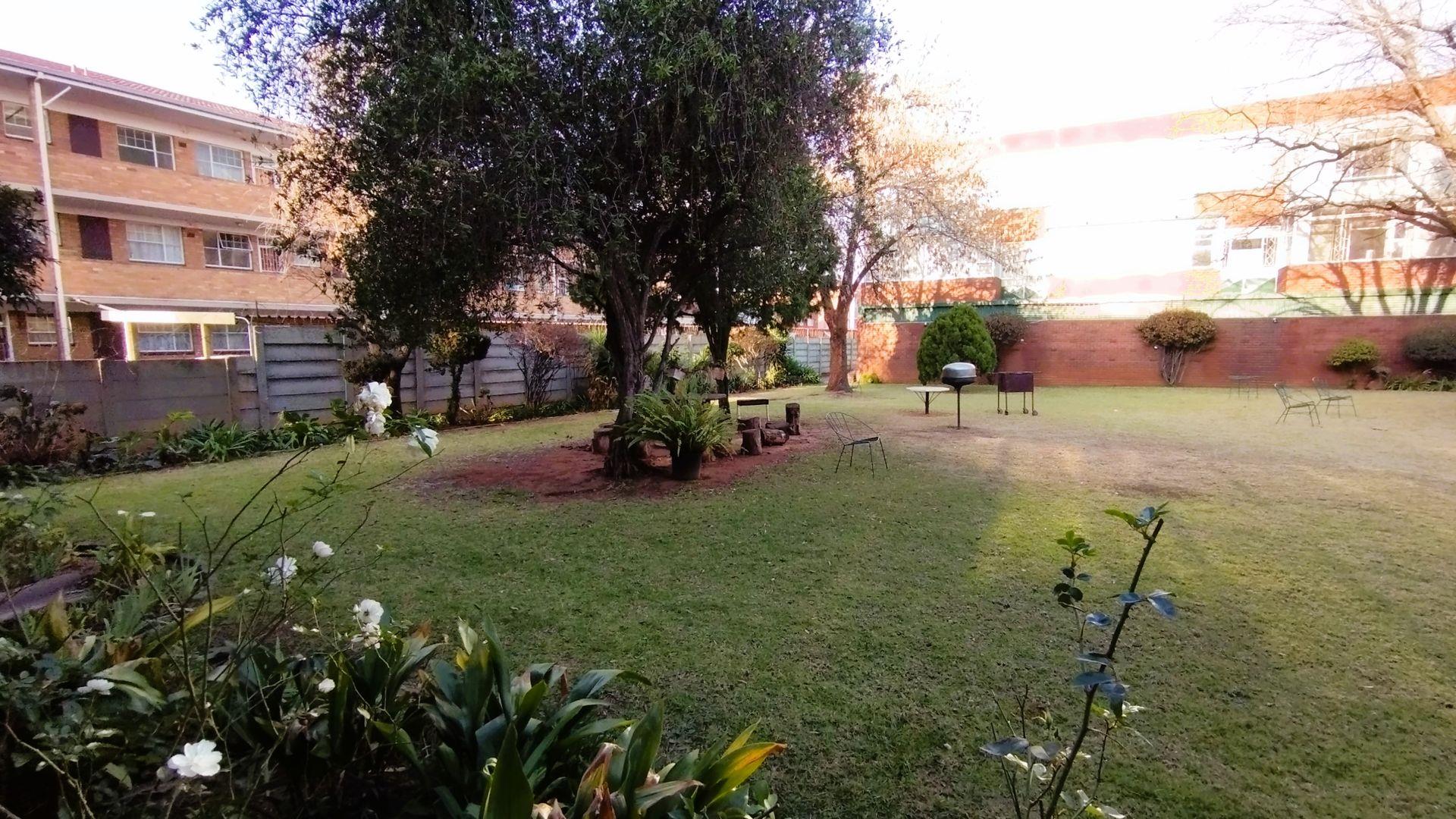 Denlee Property Property and houses to rent in Denlee