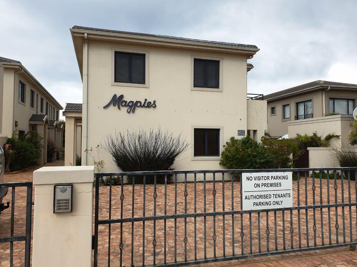 Townhouses to rent in Hermanus Hermanus Property