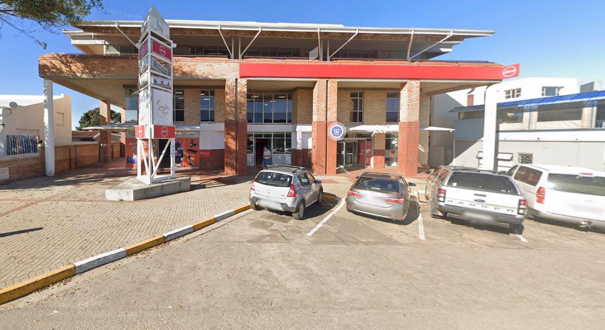 Commercial property for sale in Jeffreys Bay Central P24112972400
