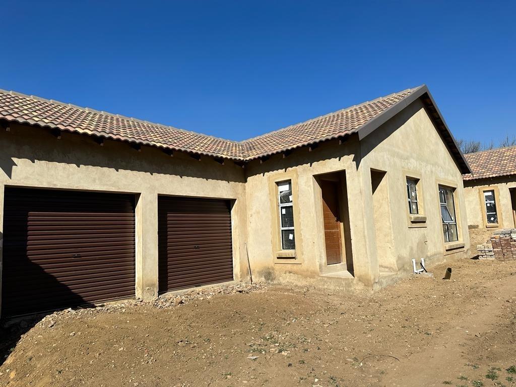 Commercial property for sale in Lambton P24112972448