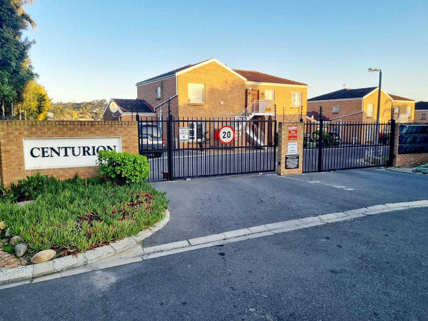 The Crest Property Property and houses to rent in The Crest