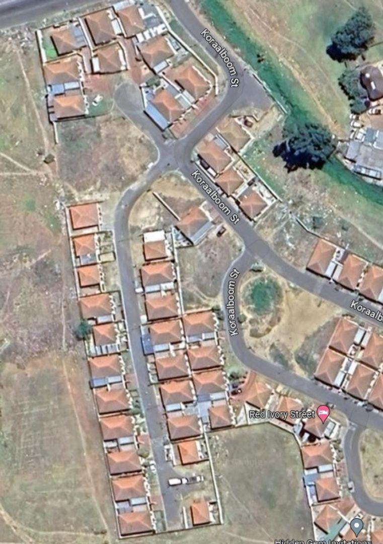 Paarl East Property Vacant land / plots for sale in Paarl East