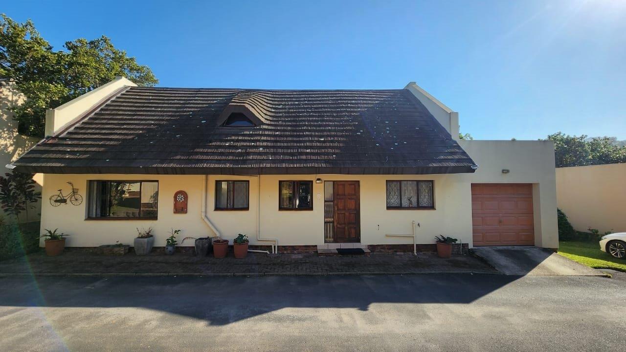 Southport Property Townhouses for sale in Southport