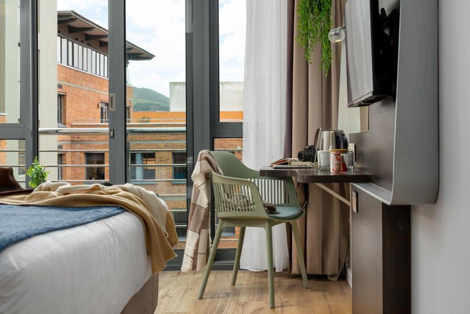 Newlands, Cape Town Property Property and houses to rent in Newlands, Cape Town Property24