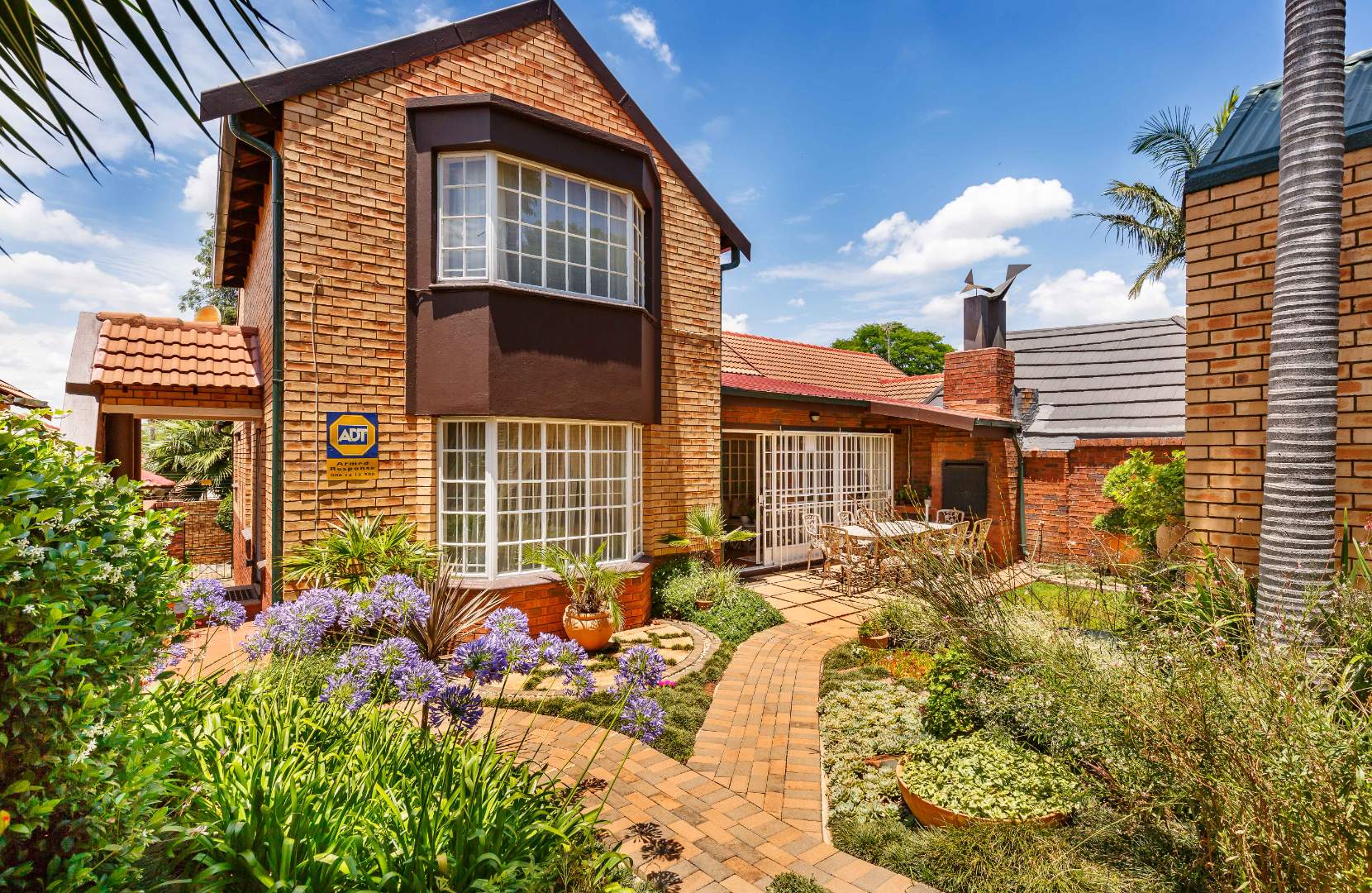 Faerie Glen Property Townhouses for sale in Faerie Glen Property24