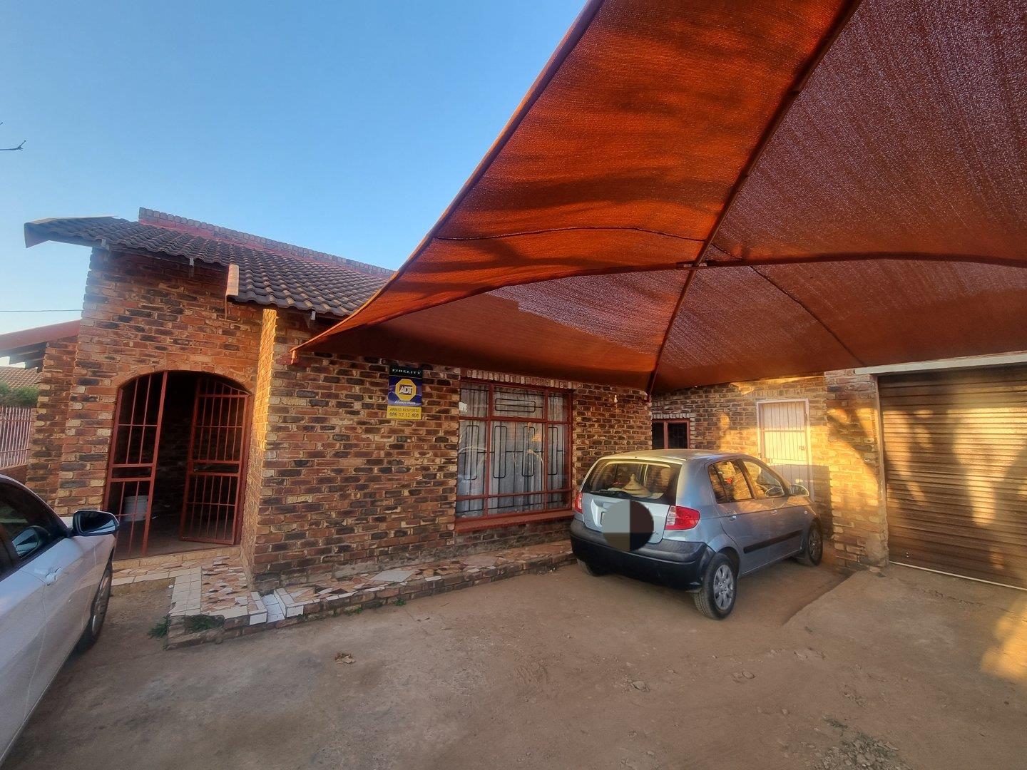 Property and houses for sale in Orkney Orkney Property Page 9