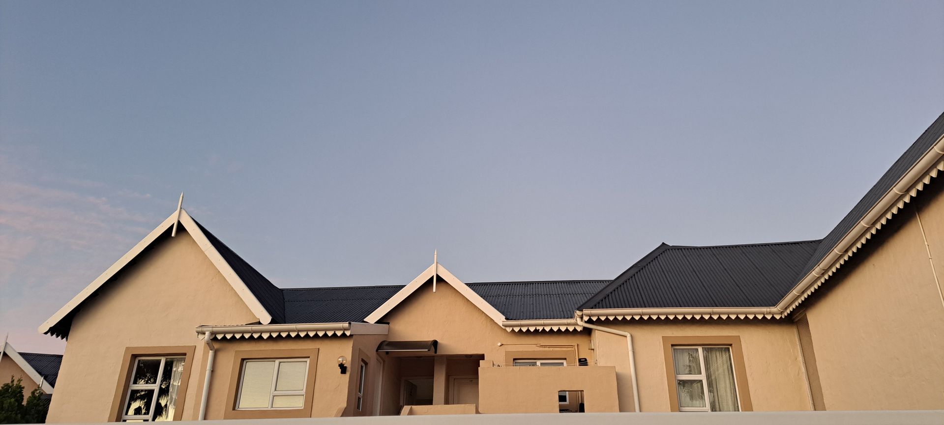 Property and houses to rent in Jeffreys Bay Jeffreys Bay Property