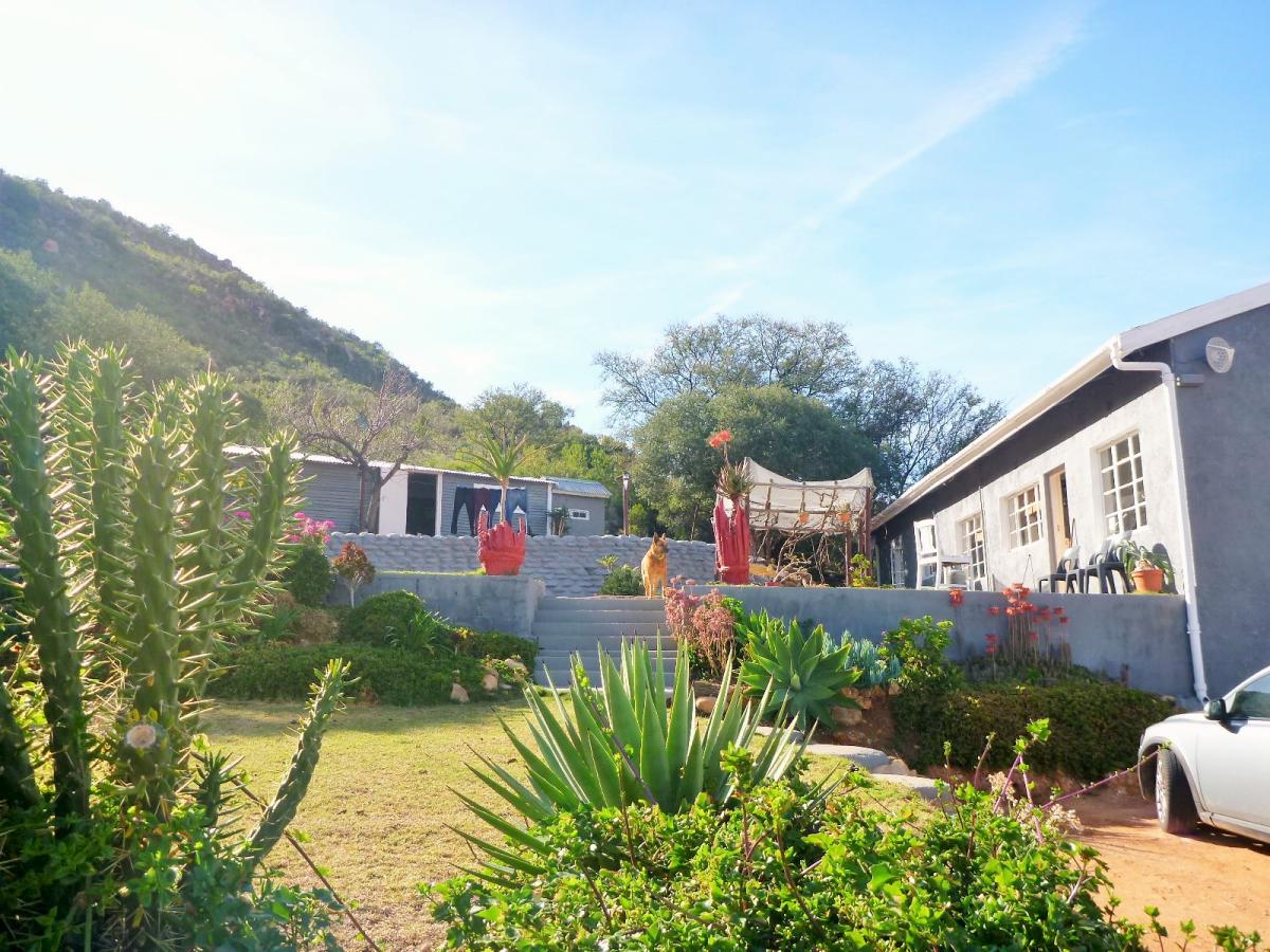 Farms for sale in Ladismith Ladismith Property Page 2