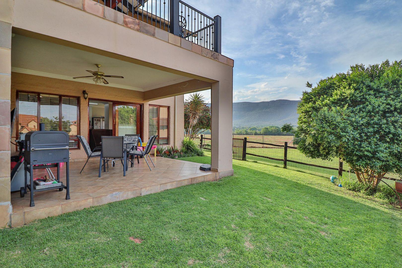 The Coves Property Property and houses to rent in The Coves