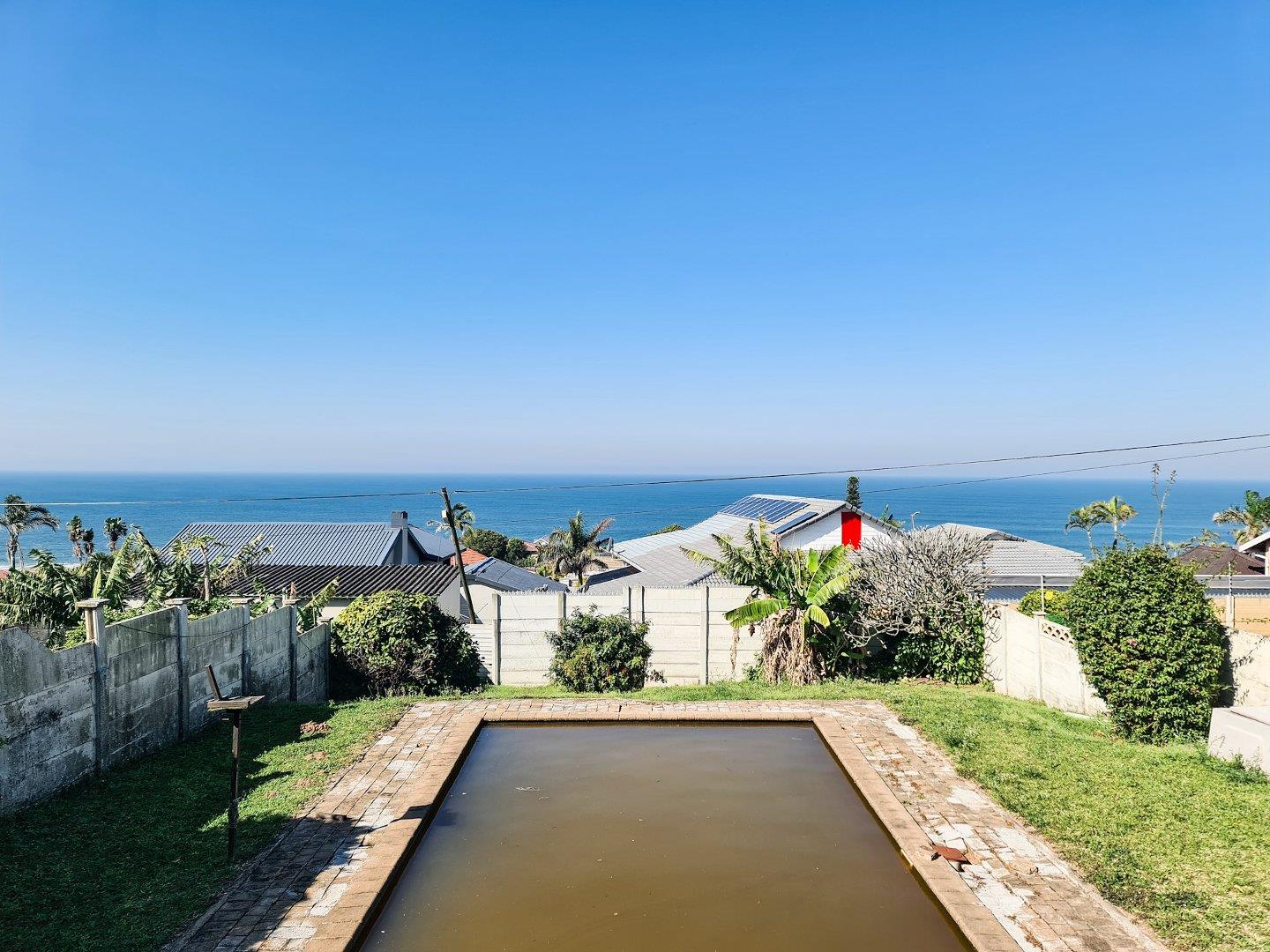 Uvongo Property Property and houses for sale in Uvongo Property24