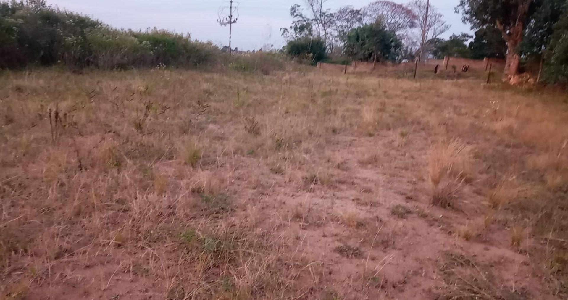 Vacant land / plot for sale in Adams Mission P24112973500