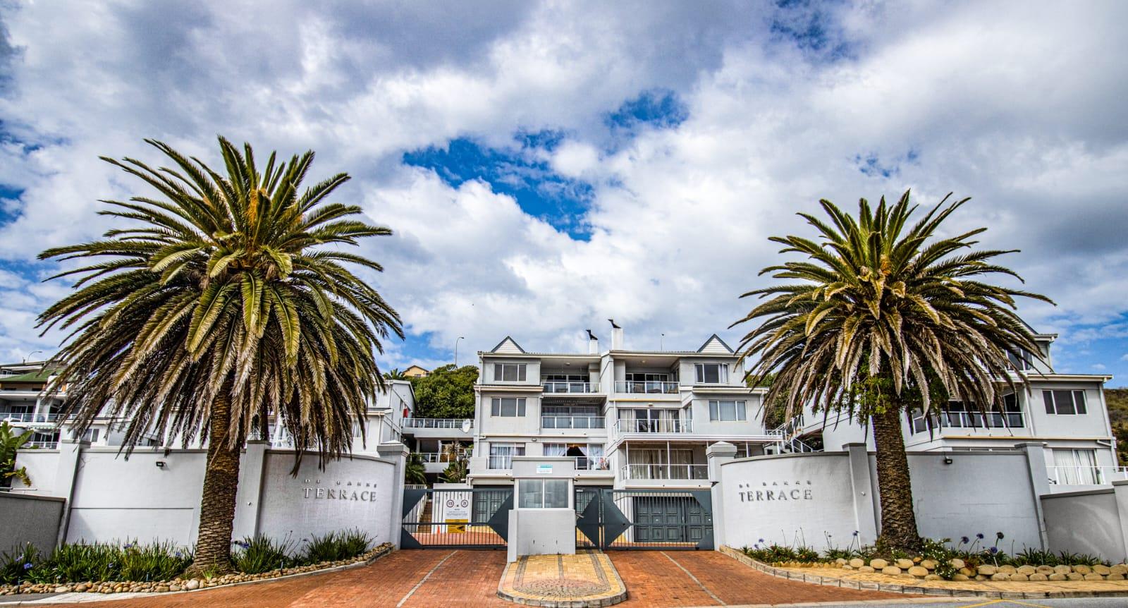 De Bakke Property Property and houses for sale in De Bakke