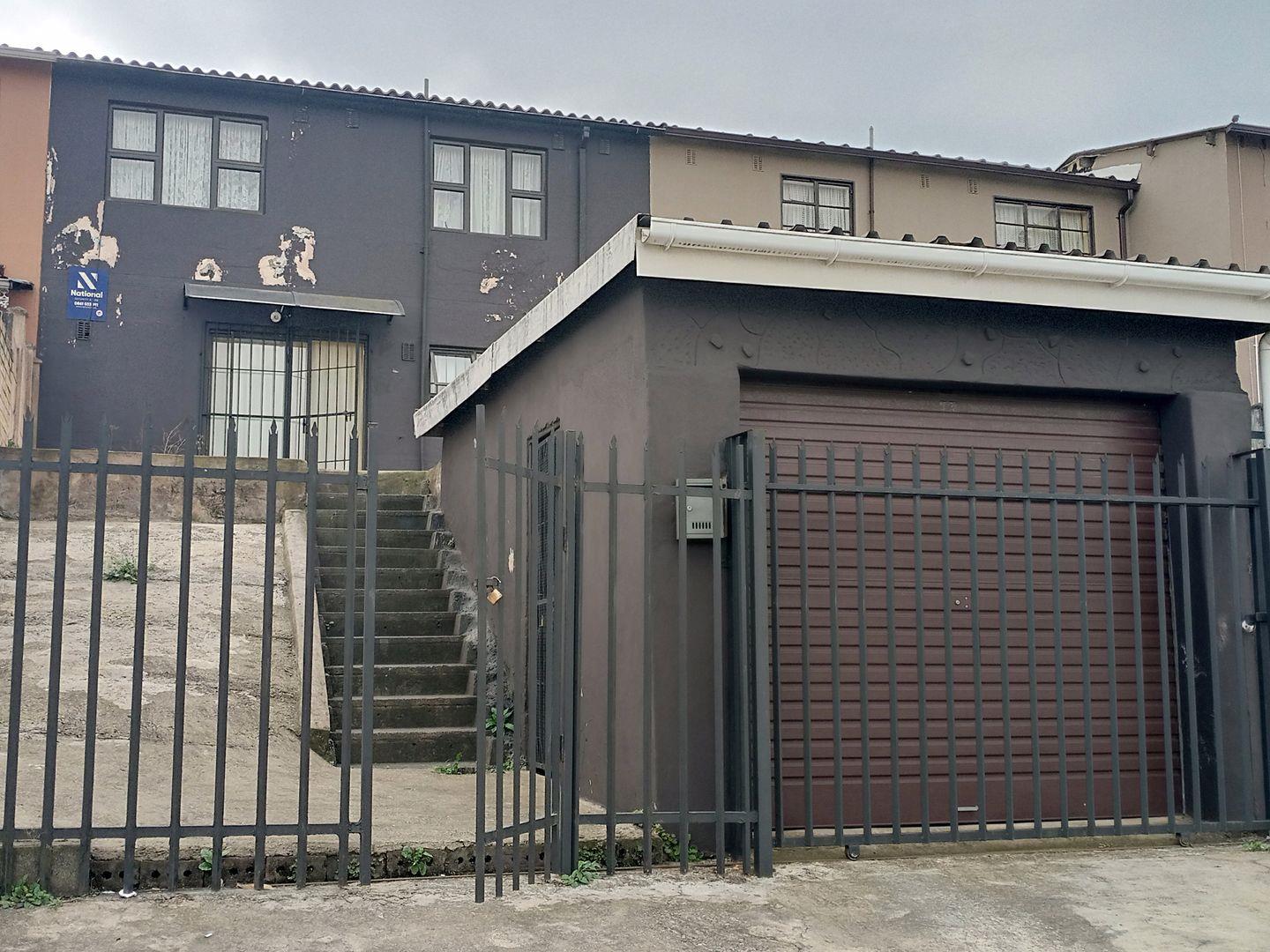 3 Bedroom House for sale in Northdale P24112973833