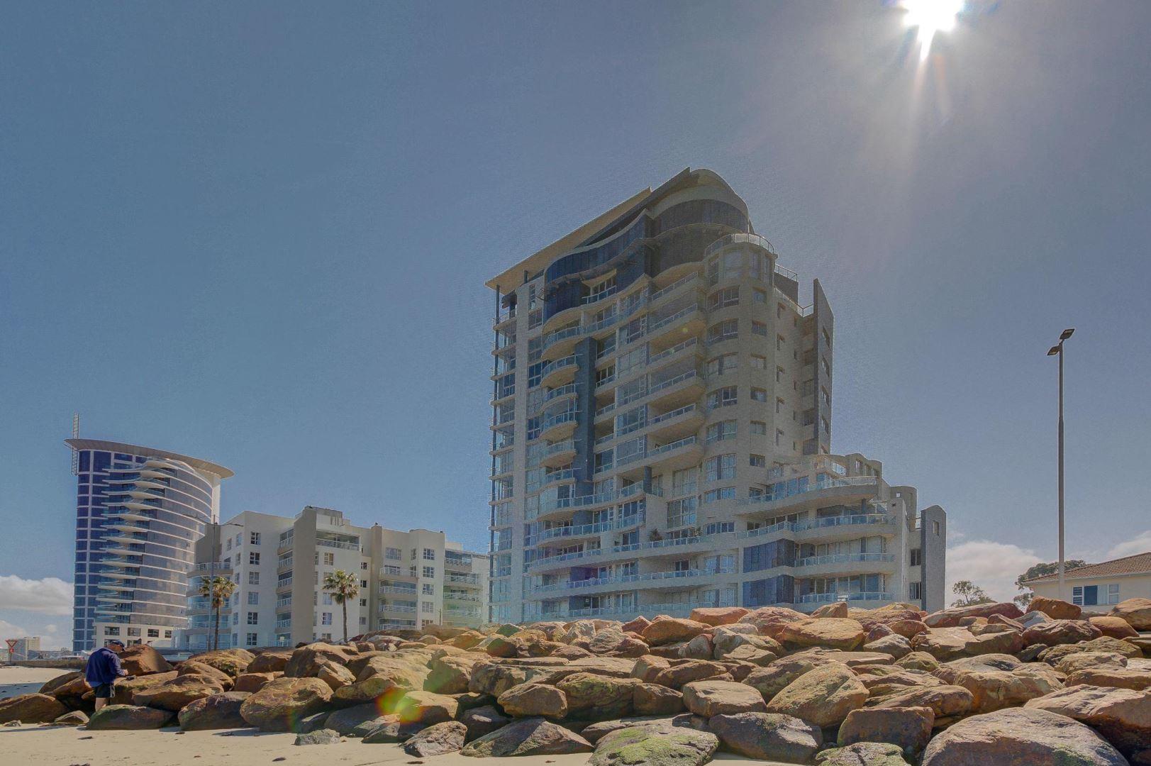 Property and houses for sale in Strand Strand Property Property24