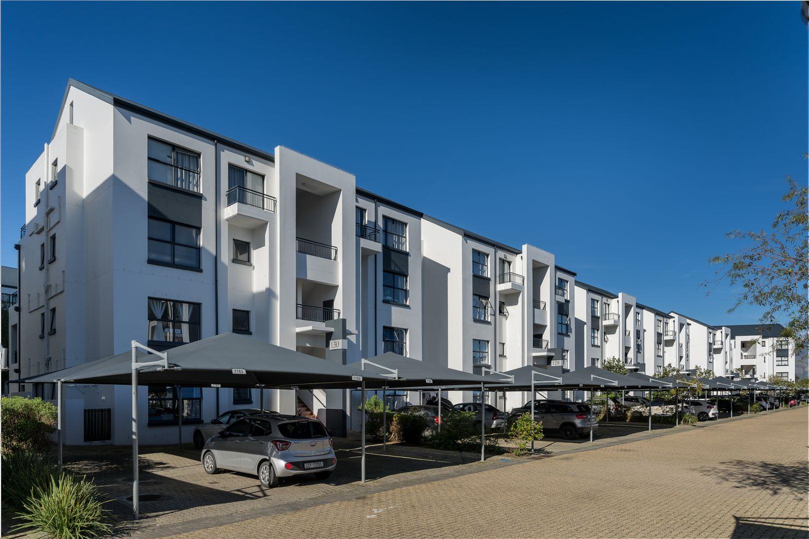 De Velde Property Property and houses for sale in De Velde