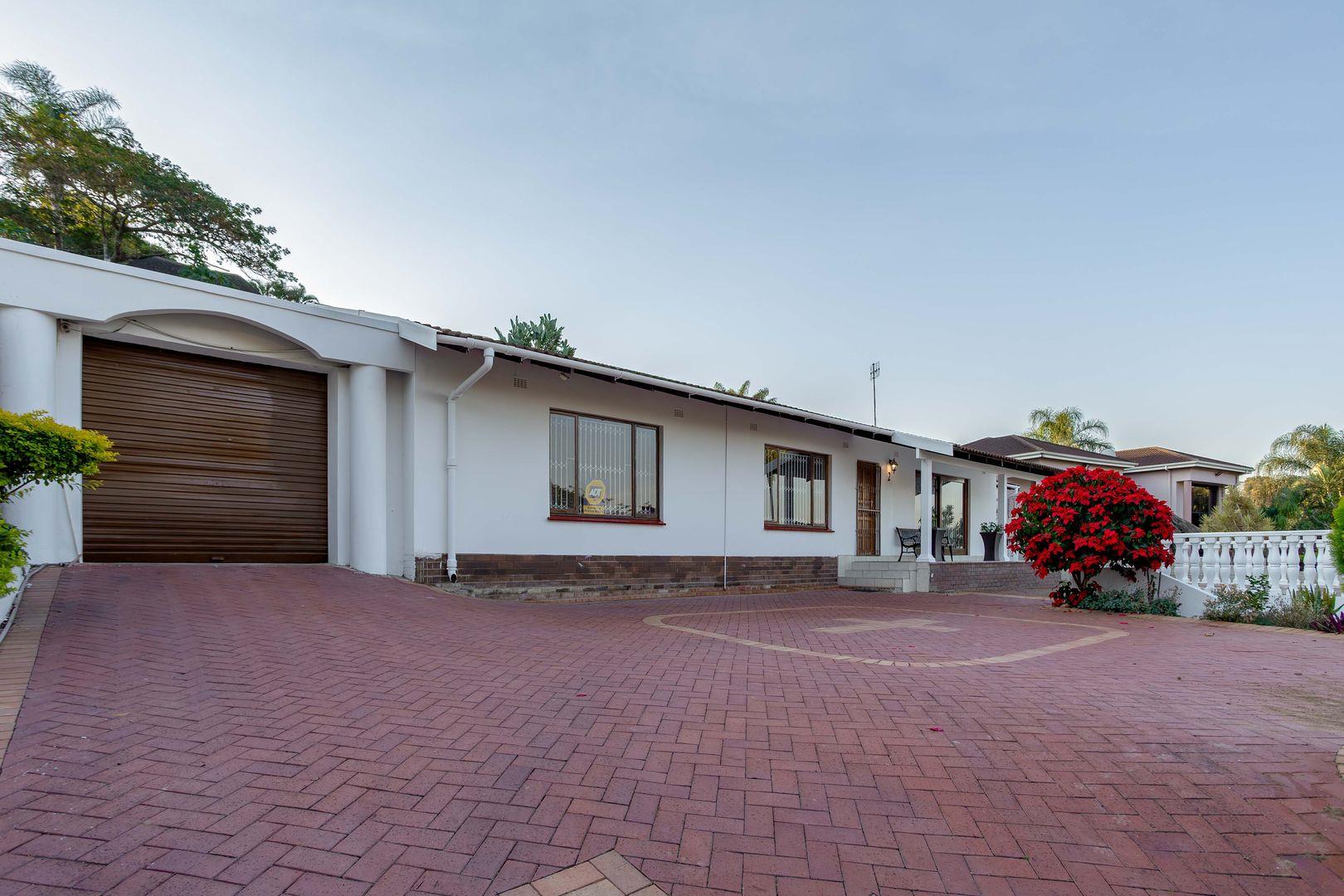 Malvern, Queensburgh Property Property and houses for sale in Malvern