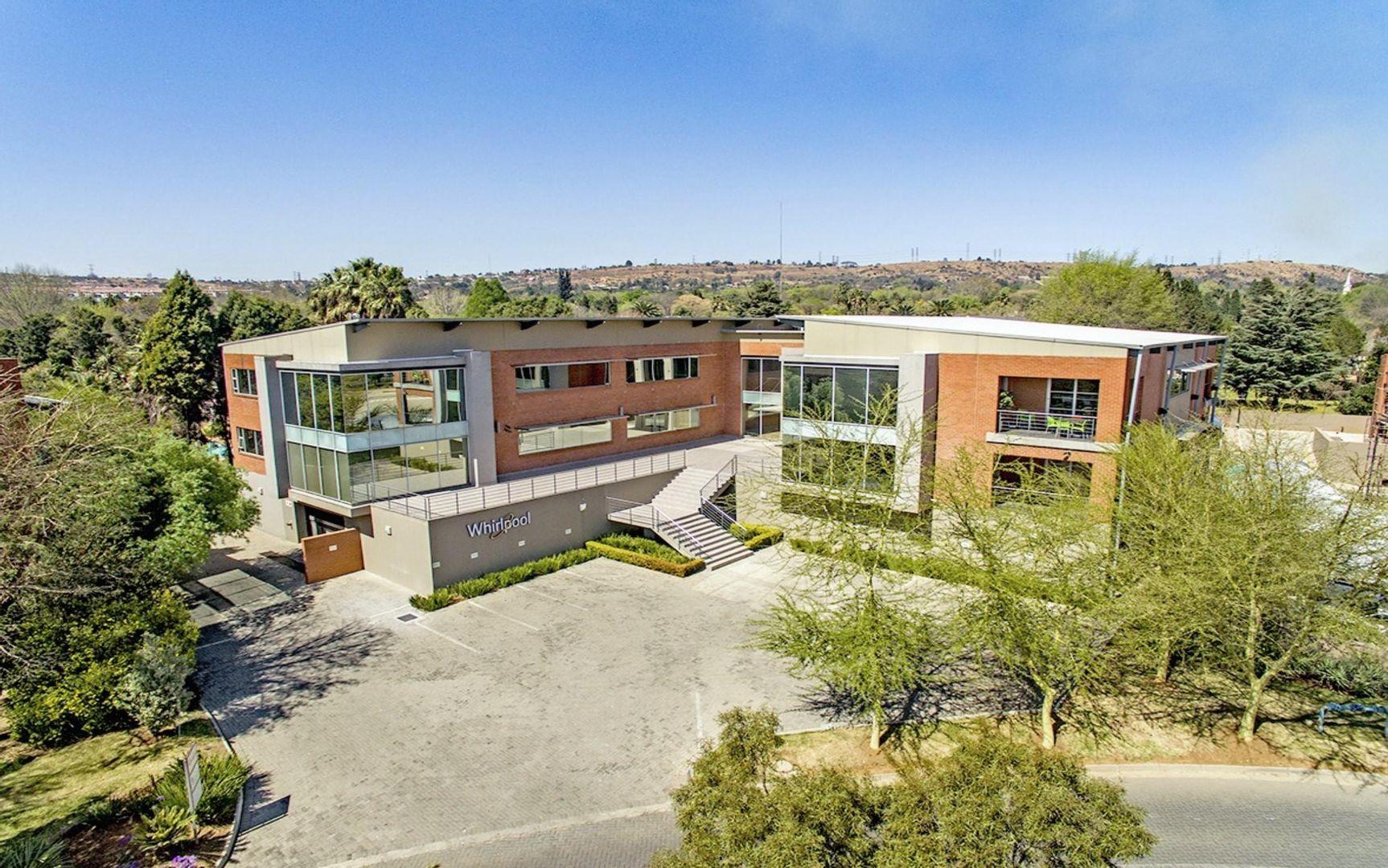 Commercial property for sale in Bedfordview 15e Riley Road P24112974200