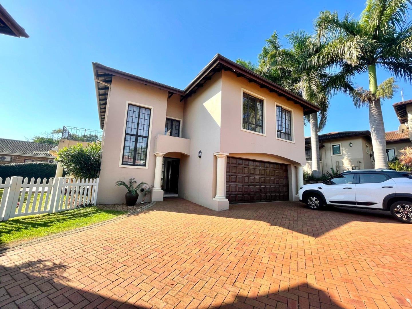 Property and houses to rent in Durban North Durban North Property