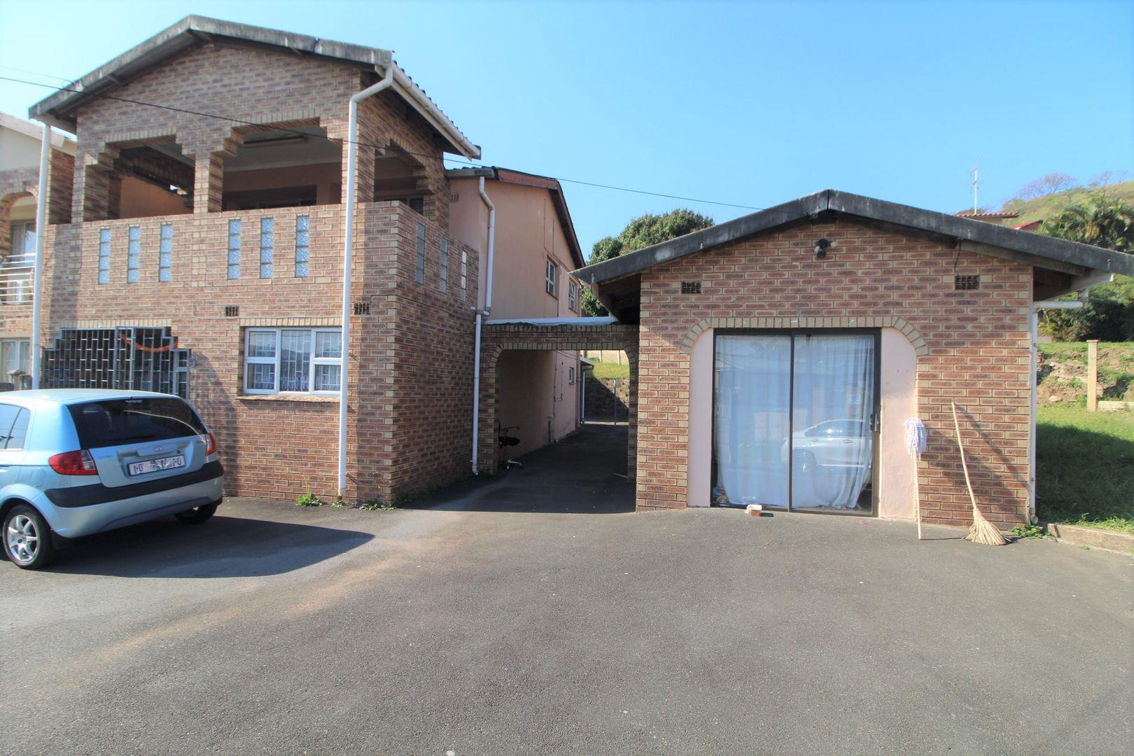 Property and houses for sale in Chatsworth Chatsworth Property