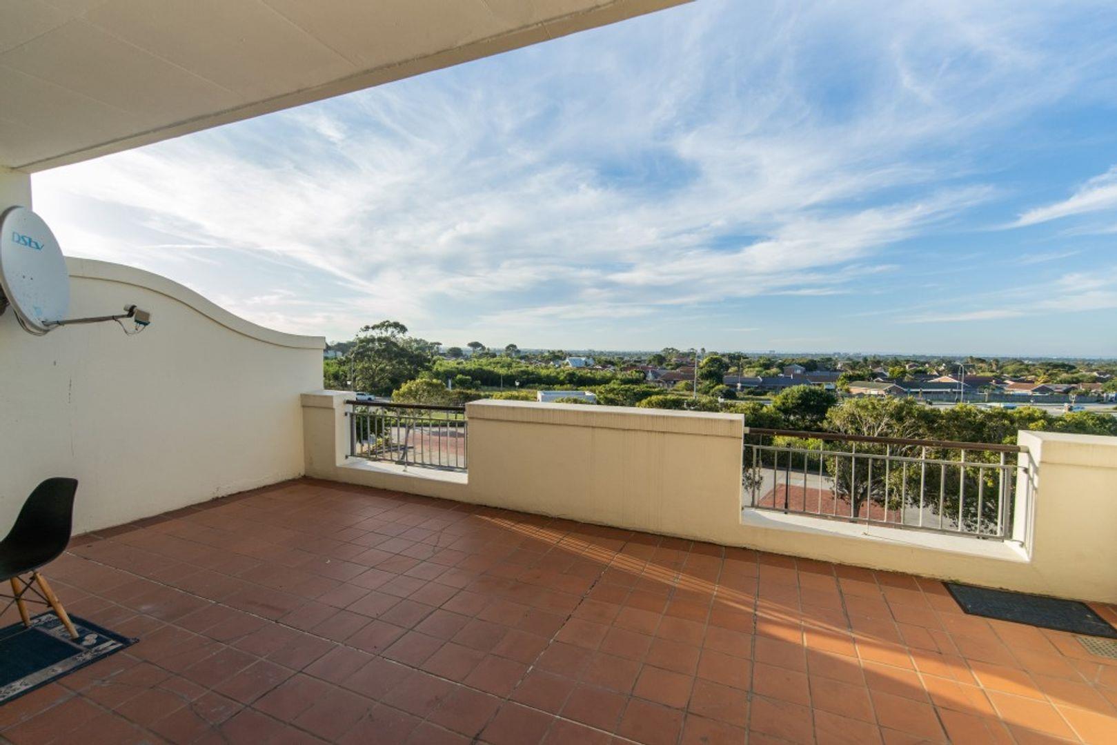 Walmer Heights Property Apartments / flats to rent in Walmer Heights