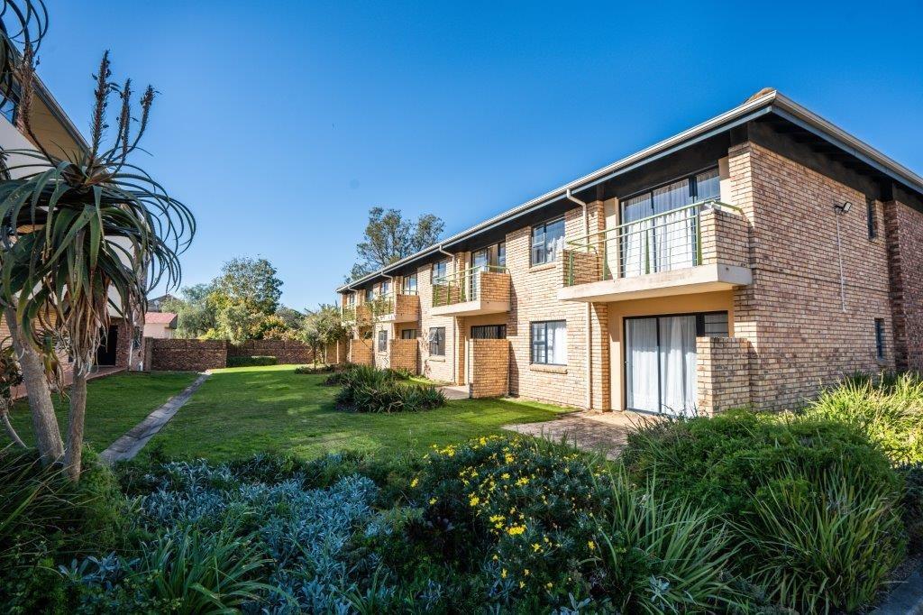 Property and houses to rent in Grahamstown Grahamstown Property