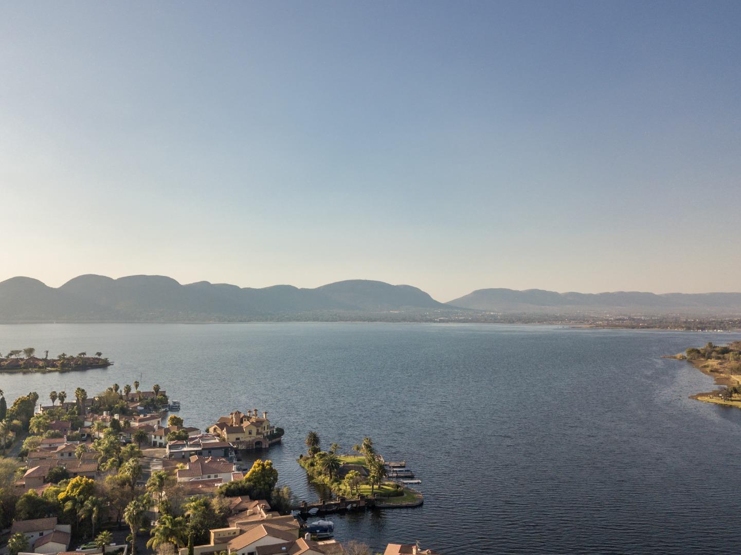 Eagles Landing Property Vacant land / plots for sale in Eagles