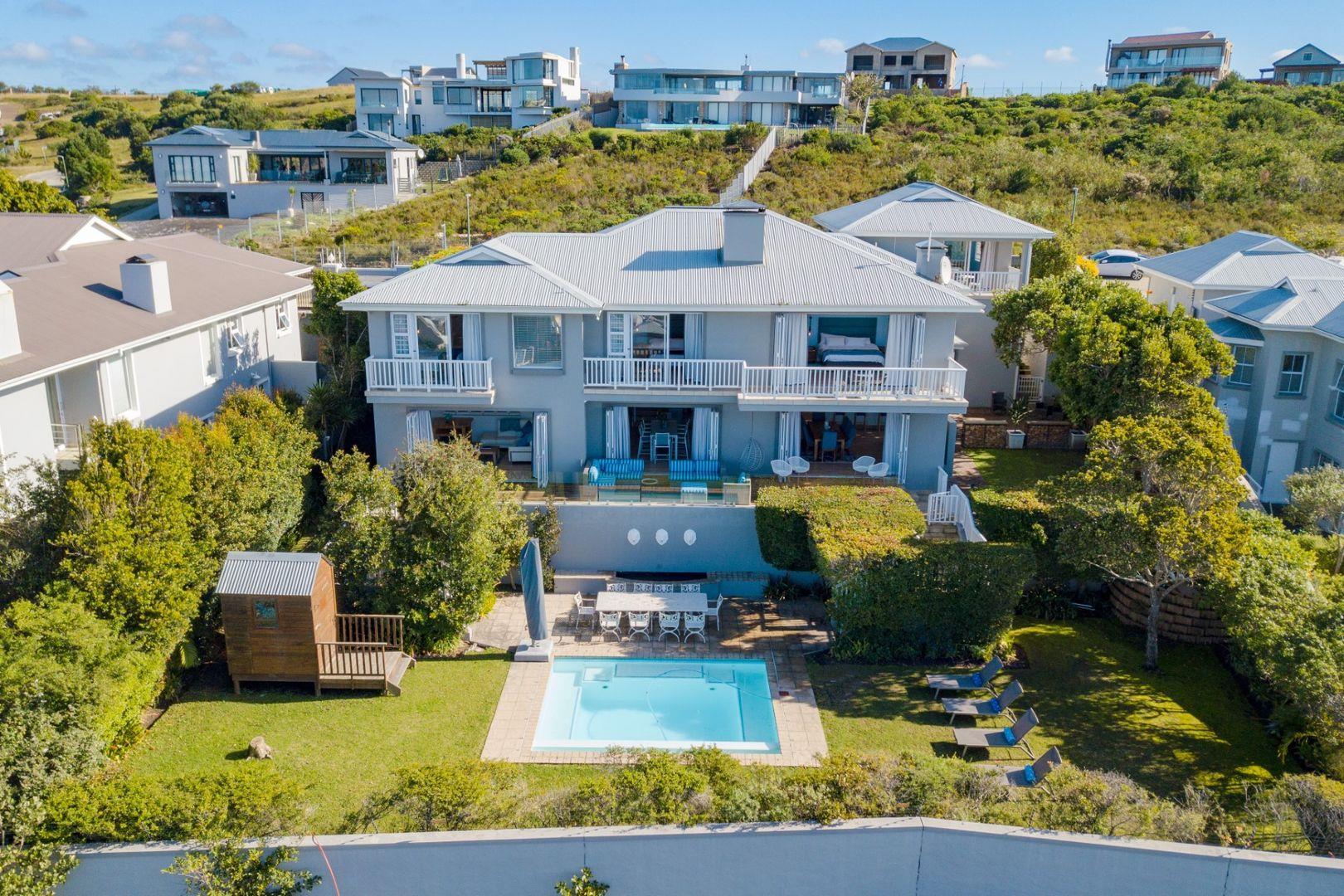 5 Bedroom House for sale in Whale Rock 7 Jane Street P24112974731