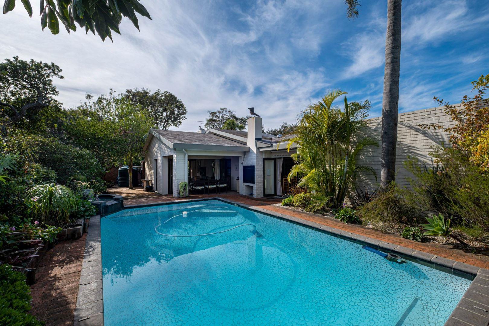 Mangold Park Property Property and houses for sale in Mangold Park