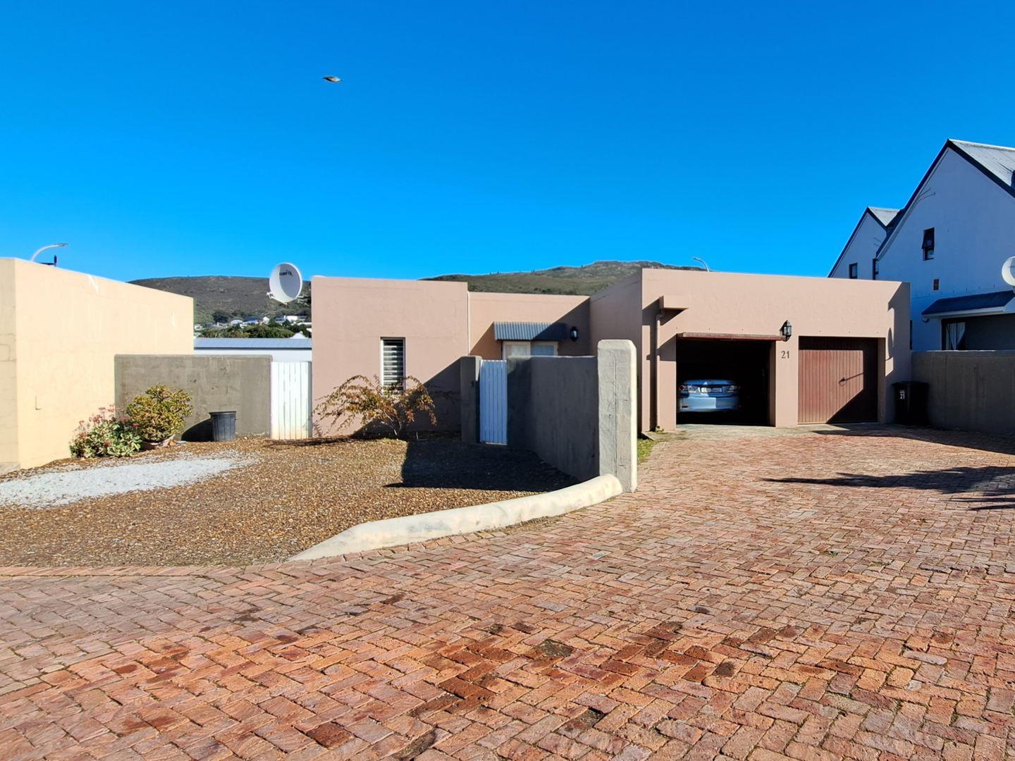Townhouses for sale in Bredasdorp Bredasdorp Property