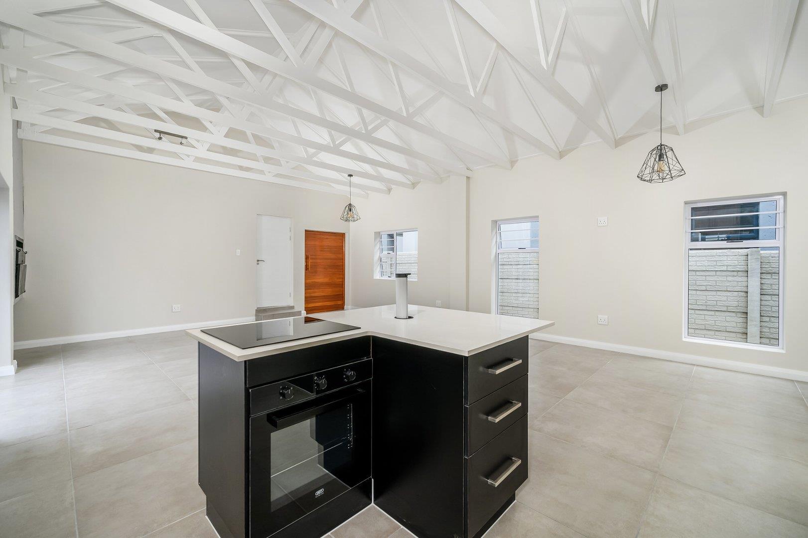 Mount Pleasant, Port Elizabeth Property Property and houses for sale