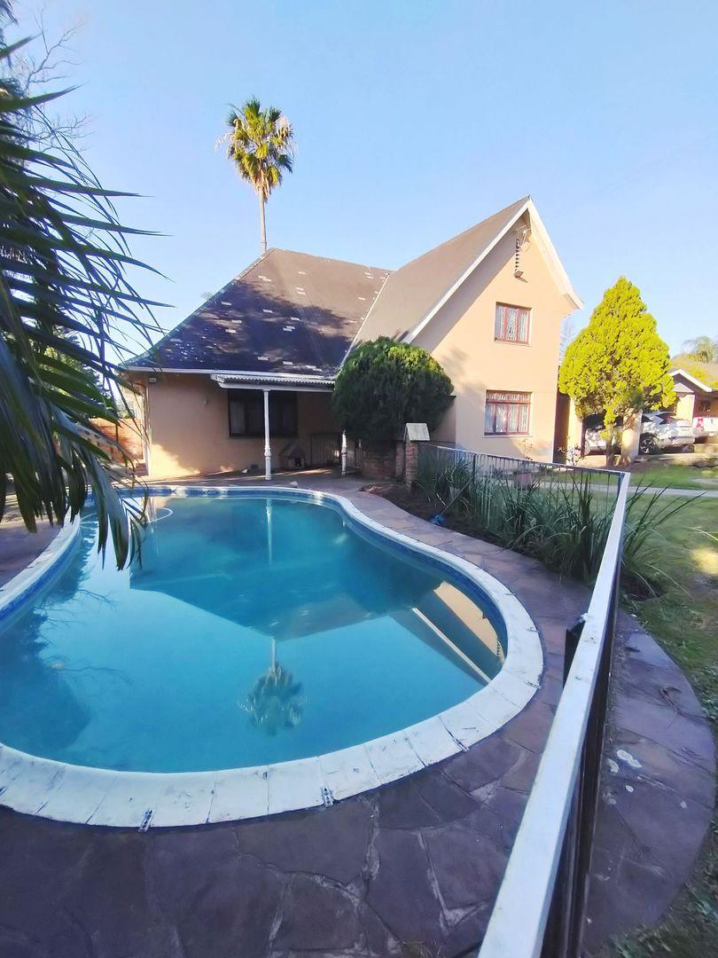 Selborne Property Property and houses to rent in Selborne